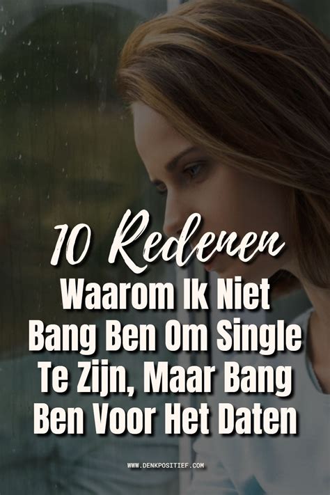 waarom ben ik single|8 redenen waarom je misschien nog single bent